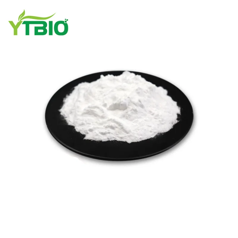 Calcium Pantothenate Powder
